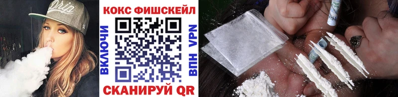площадка официальный сайт  дарнет шоп  Приозерск  КОКАИН Эквадор 