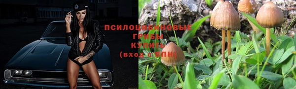 героин Пестово