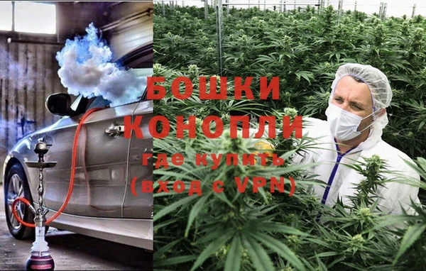 ешки Аксай