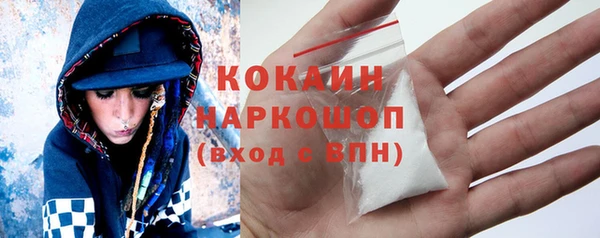 спиды Пересвет